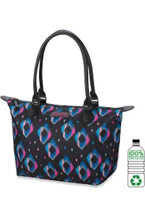 Dakine Dakina shopper 25L