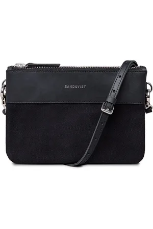 Sandqvist Crossbodytas Ylva