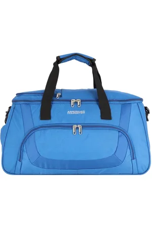 American Tourister Summer Session Weekender reistas 52 cm
