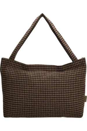 Beagles Navarra Shopper