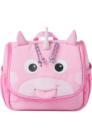 Affenzahn Toilettas Unicorn