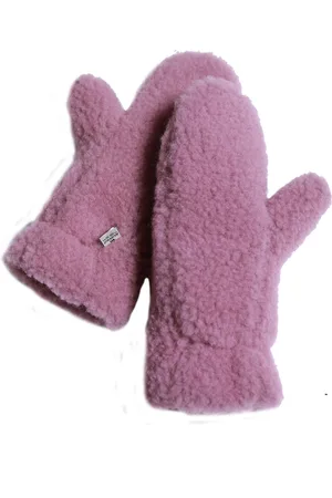 Alwero Wanten Gully Venetian Pink L