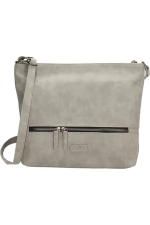 Beagles Arquillos Crossbody Schoudertas