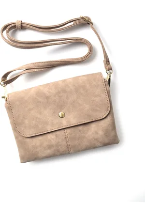 Giuliano Clutch Chantal