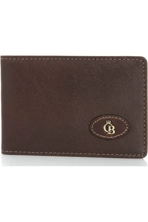 Castelijn & Beerens Gaucho Creditcardetui |