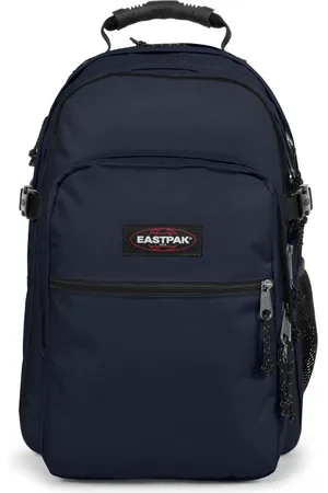 Eastpak Tutor Rugzak