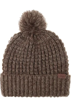 BICKLEY AND MITCHELL 2016-01-10 Beanie Q3-21