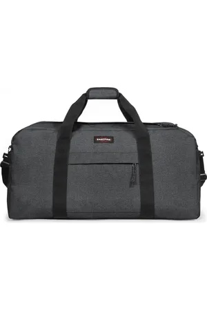 Eastpak Terminal + Reistas