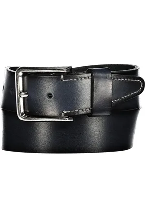 6Road Sixroad Riem - - 95