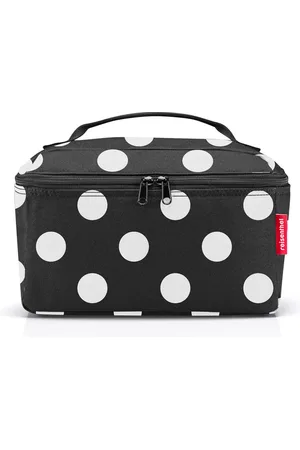 Reisenthel Beautycase Toilettas - 4L