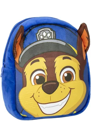 Cerdá Rugzak Teddy Paw Patrol Chase