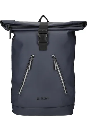 Enrico Benetti Bergen Rugzak - 56003 - - 22 liter