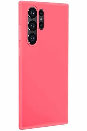 Beline Pasek Mi Band 8 Textile black