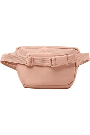 Got Bag Hip Bag Prawn