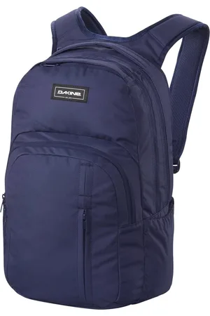 Dakine Campus Premium 28L naval academy
