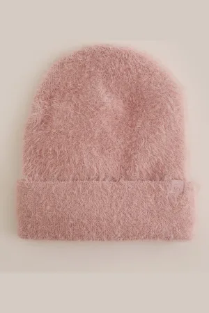 WE Fashion Meisjes beanie