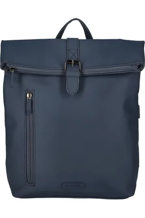 Enrico Benetti Maeve Rugzak 66710 - 10 Inch