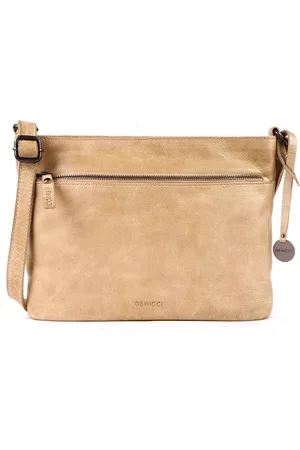 Genicci CROSSBODY TAS GRACE
