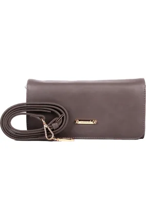 David Jones Clutch - Portemonnee