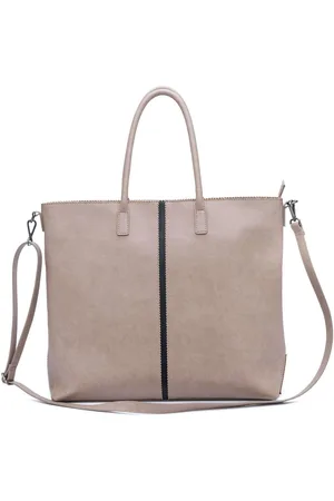Zebra Trends Natural Bag Kartel Niki Paris 711103