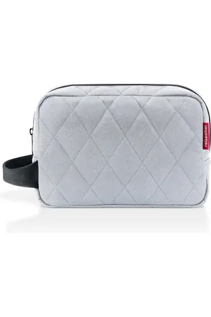 Reisenthel Cosmeticpouch M Toilettas - 3L
