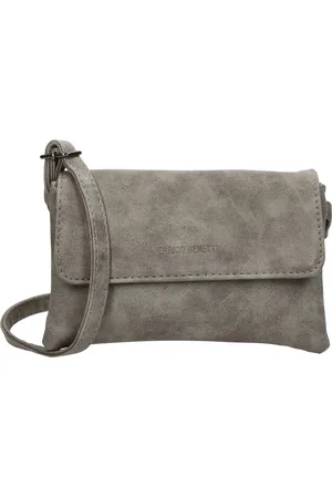 Enrico Benetti Anna crossbodytas met overslag 66638
