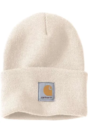 Carhartt Muts ACRYLIC WATCH HAT - Beanie
