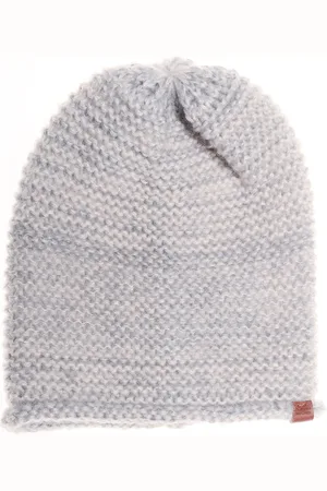 BICKLEY AND MITCHELL Beanie
