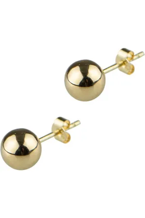 Cataleya Jewels Earrings Balls