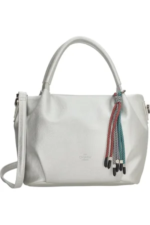 Charm London Tottenham Handtas