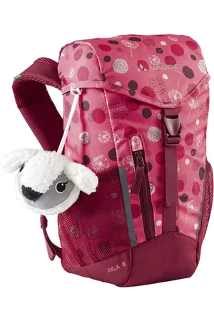 Vaude Ayla 6 - Rugzak - Kinderen 6 L