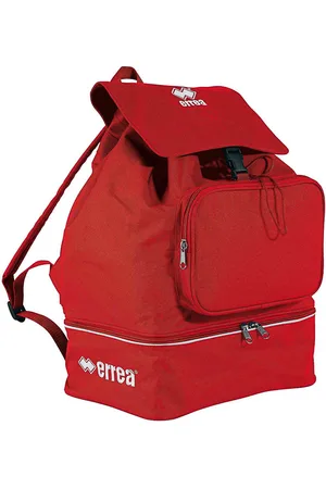 Errea Rugtas - Mercury