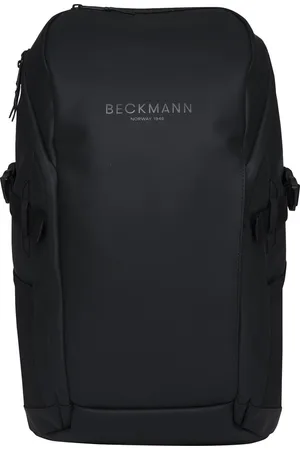 Beckmann Rugzak - Street GO - - 26 liter - BE-361002A