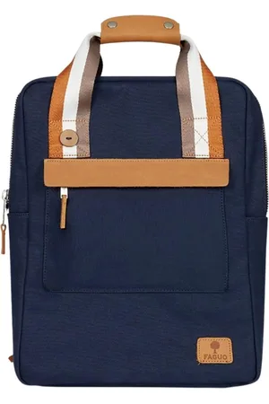 Faguo Urbanbag - Navy