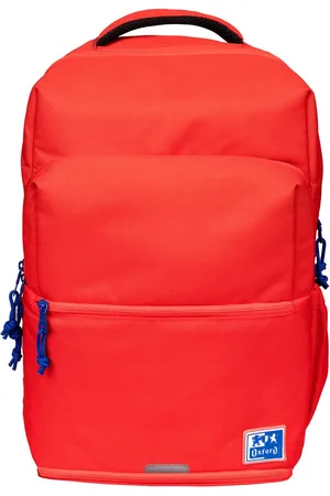 Oxford Unisex B-out B-Out (1 pak)