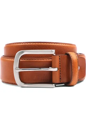 Suitable Riem Casual Cognac