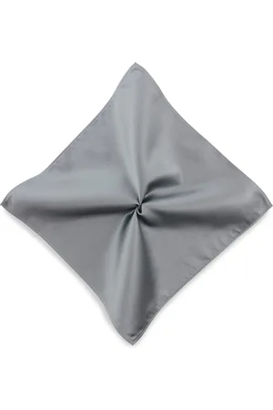 We Love Ties Pochets - Pochet repp