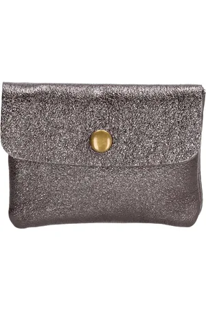 Charm London Elisa Portemonnee
