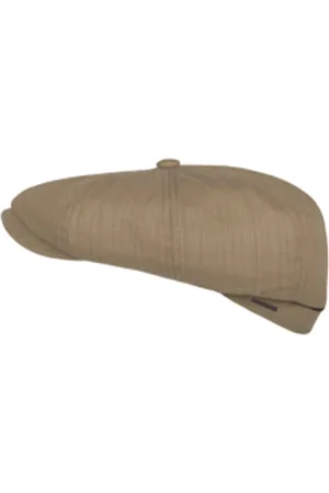 Hatland UV-Ivy cap voor volwassenen - Yochem - - maat 55CM