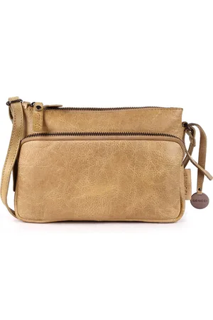 Genicci CROSSBODY TAS GLOW