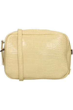 Zebra Trends Crossbodytas Nova