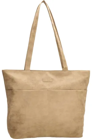 Beagles Arjonilla Shopper