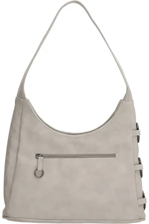 Beagles Armilla Shopper