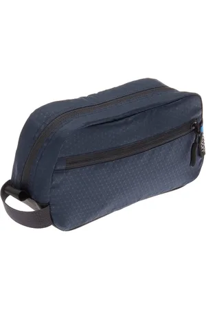 Cocoon On-The-Go Toiletry Kit - Medium - Galaxy blue