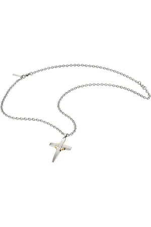 Police Jewelery Believe