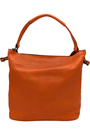 Merkloos Eleganci bag in bag