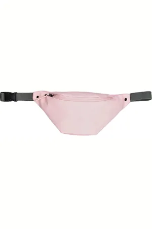 Charm London Neville Heuptas Fanny Pack Festival Tasje