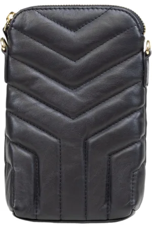 DSTRCT 190130 Hand/ Schoudertas Dames