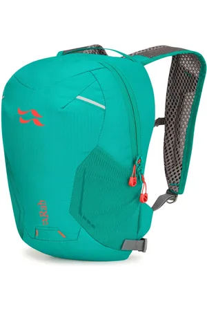 Rab Tensor 5 Rugtas Storm Green 5L