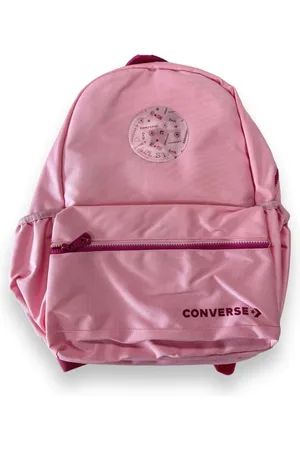 Converse All Star Rugzak - - 30 Liter - Unisex